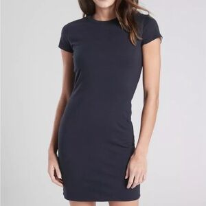 Athleta Destina Reversible Dress